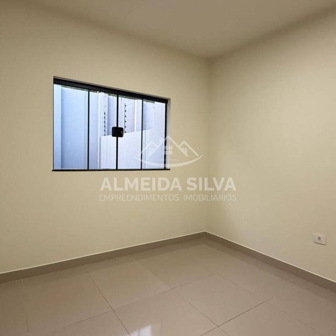 Casa, 3 quartos - Foto 13
