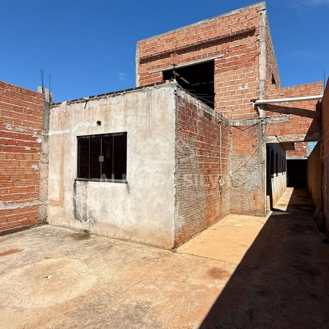 Casa à venda - Foto 2