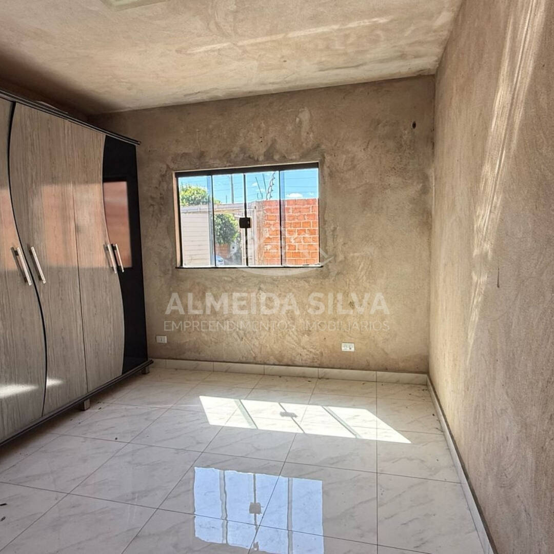 Casa à venda - Foto 4