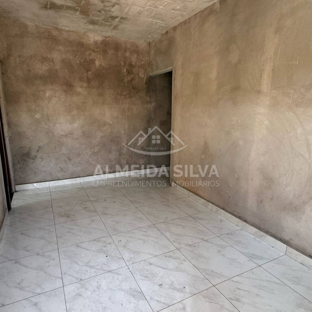 Casa à venda - Foto 5