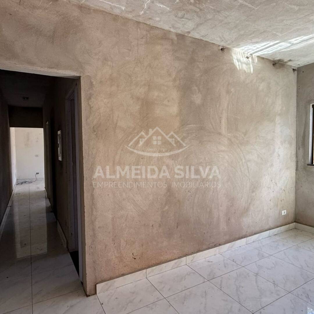 Casa à venda - Foto 6