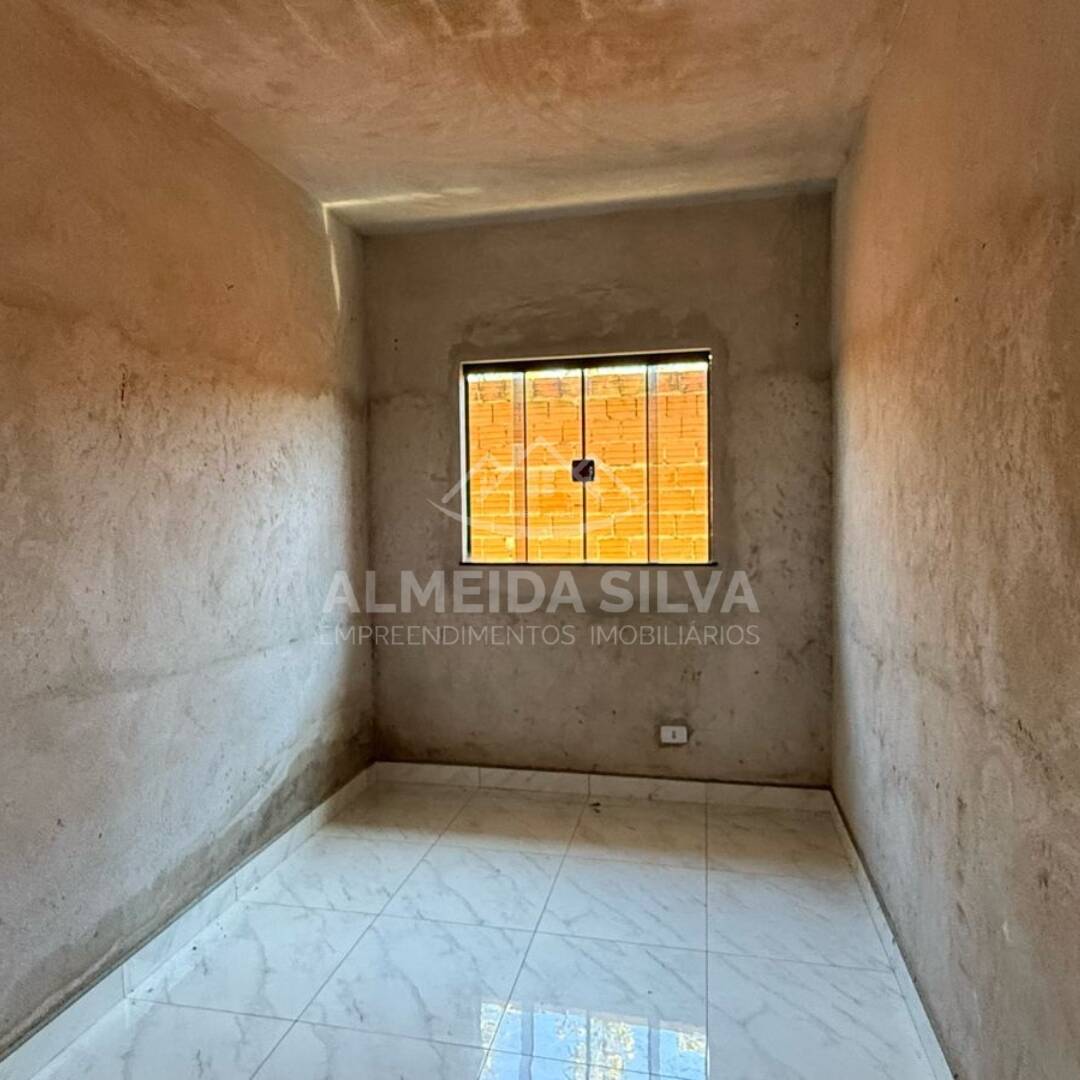 Casa à venda - Foto 7
