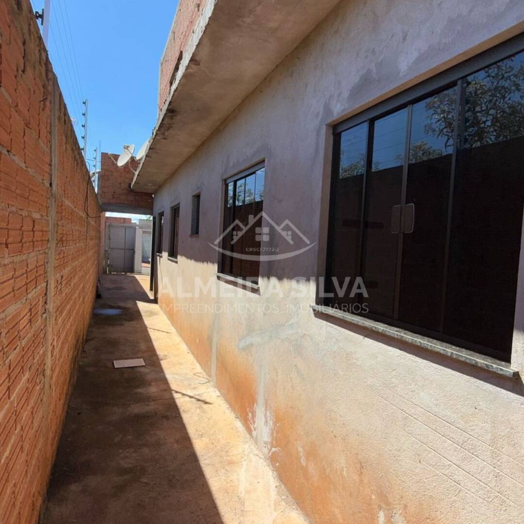 Casa à venda - Foto 12