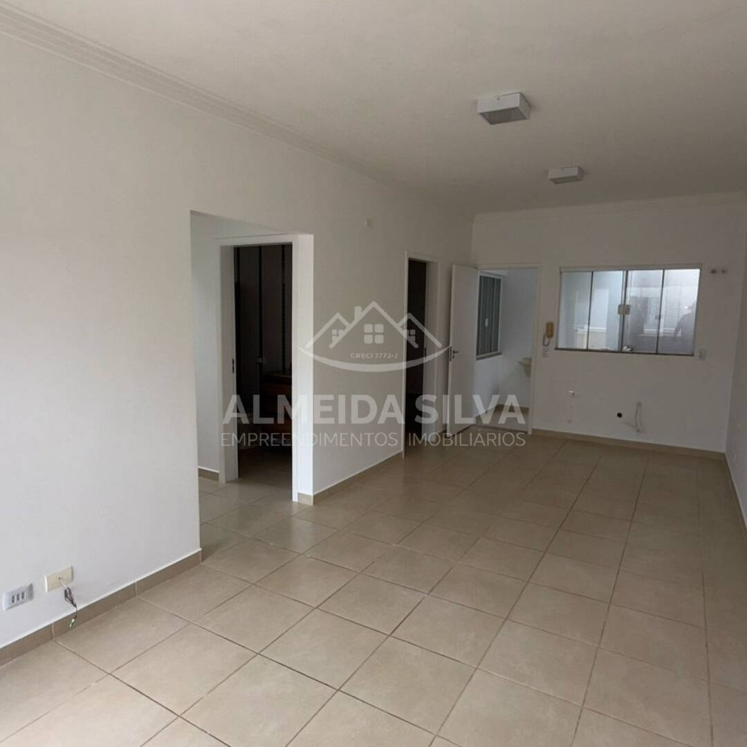 Apartamento, 2 quartos - Foto 3