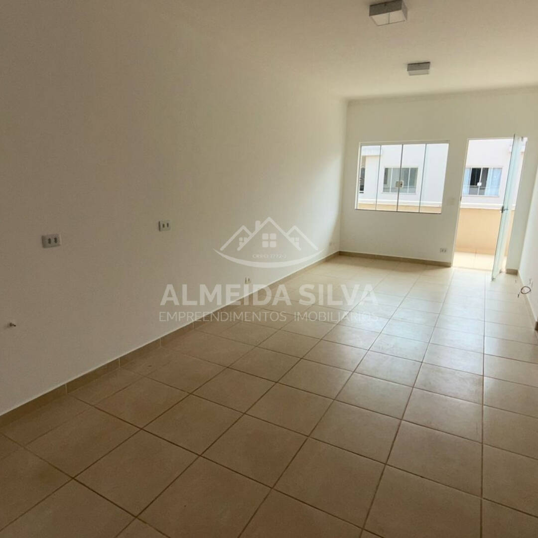 Apartamento, 2 quartos - Foto 5