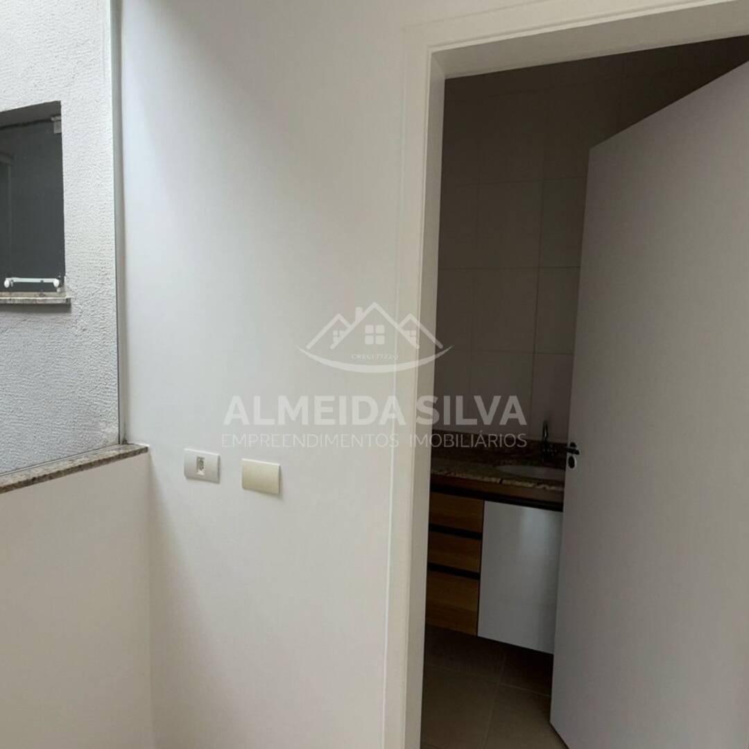 Apartamento, 2 quartos - Foto 6