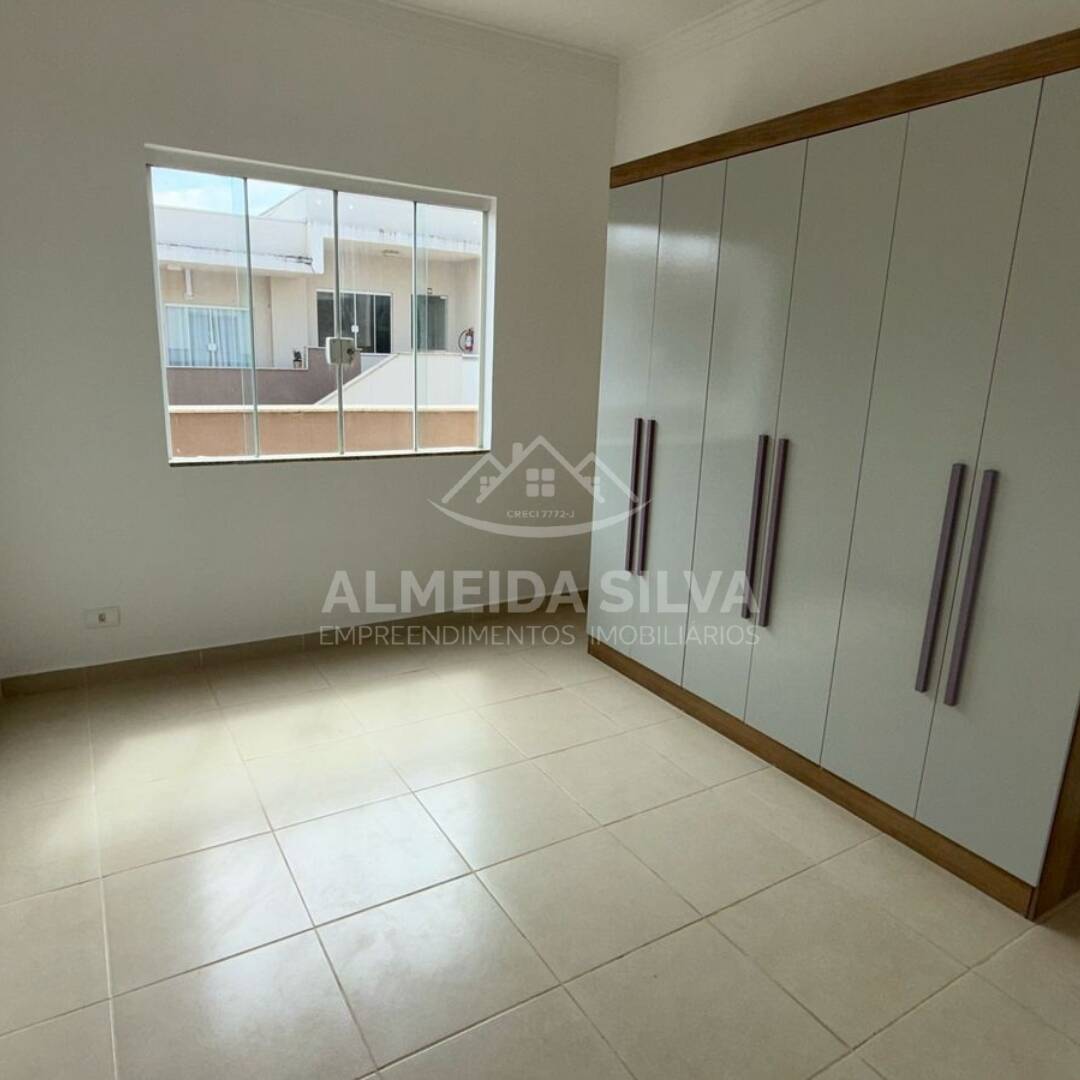 Apartamento, 2 quartos - Foto 8