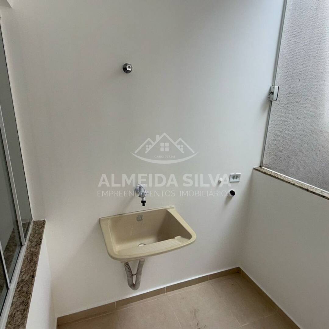 Apartamento, 2 quartos - Foto 7