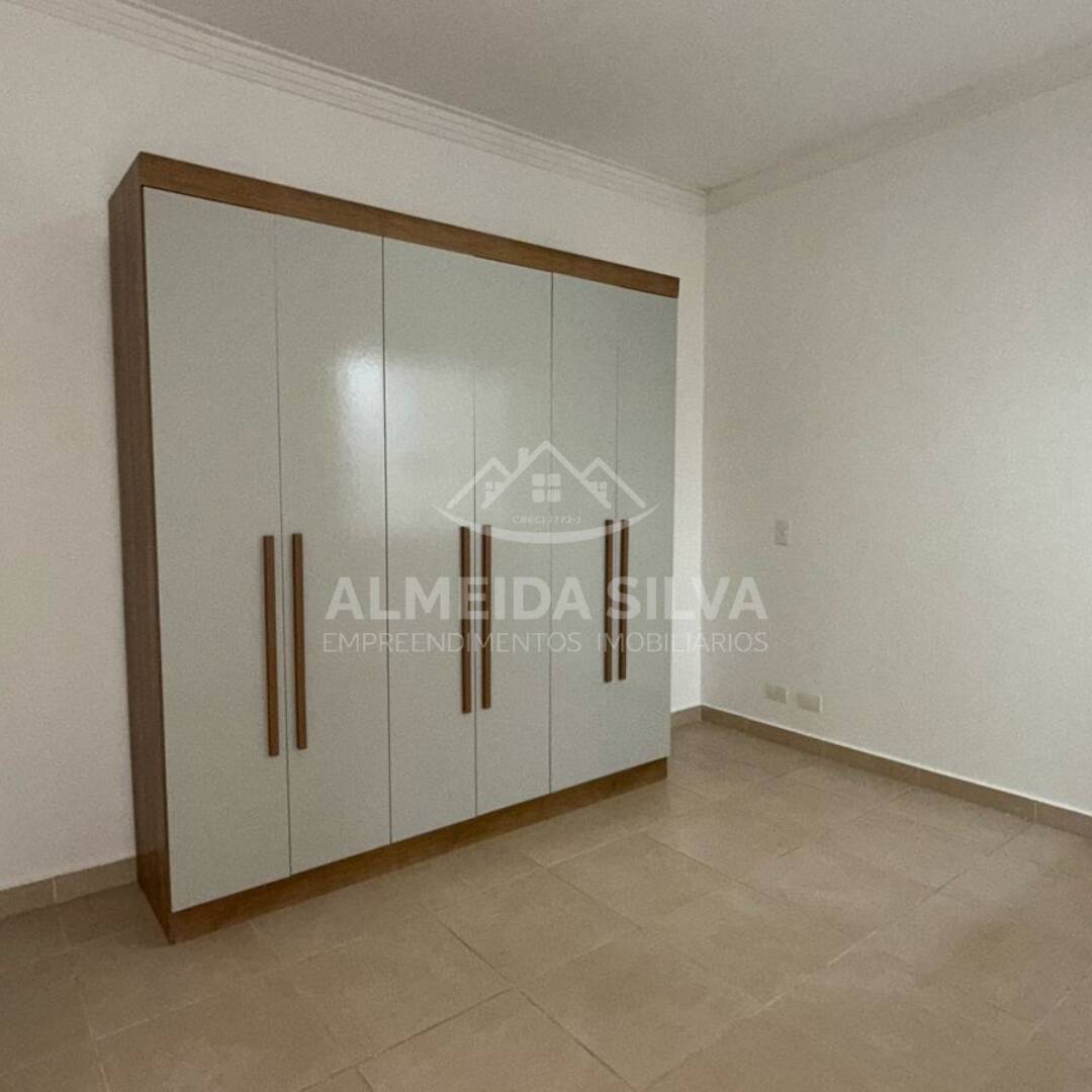 Apartamento, 2 quartos - Foto 9