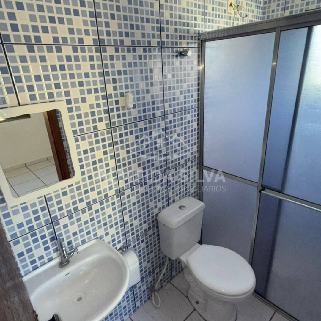 Apartamento para alugar com 3 quartos - Foto 5