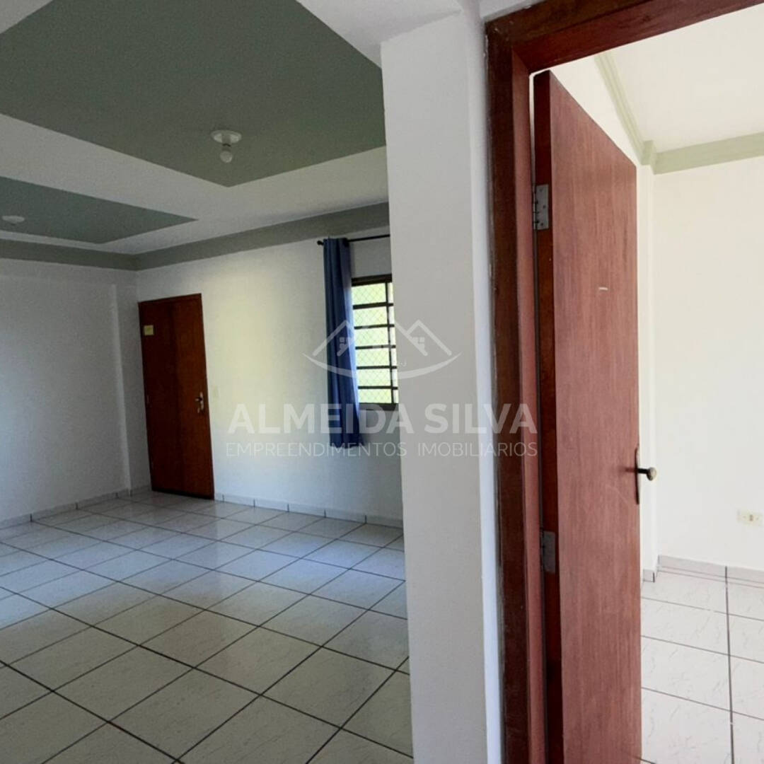 Apartamento para alugar com 3 quartos - Foto 4