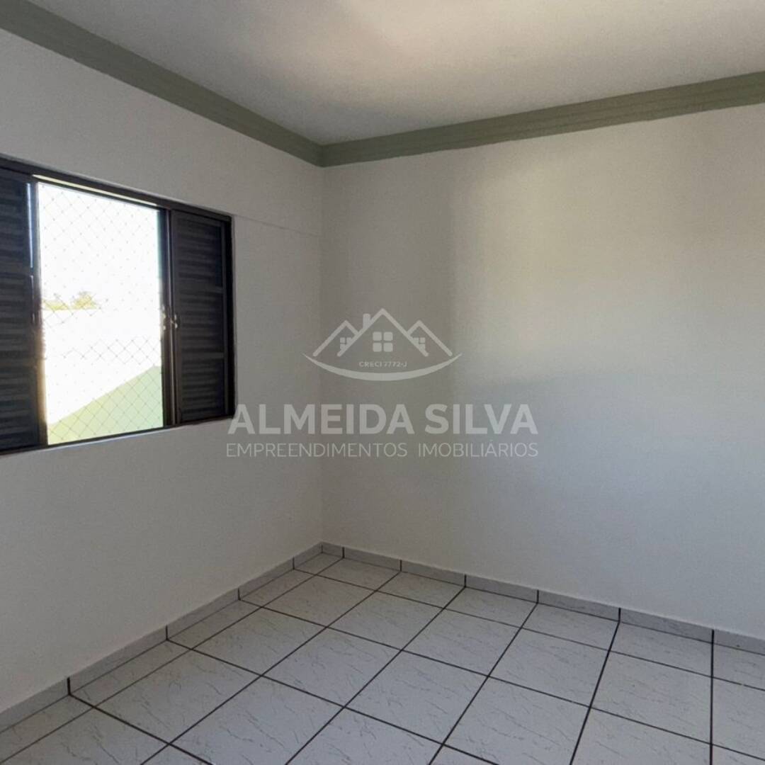 Apartamento para alugar com 3 quartos - Foto 8