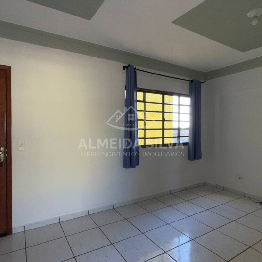 Apartamento para alugar com 3 quartos - Foto 10