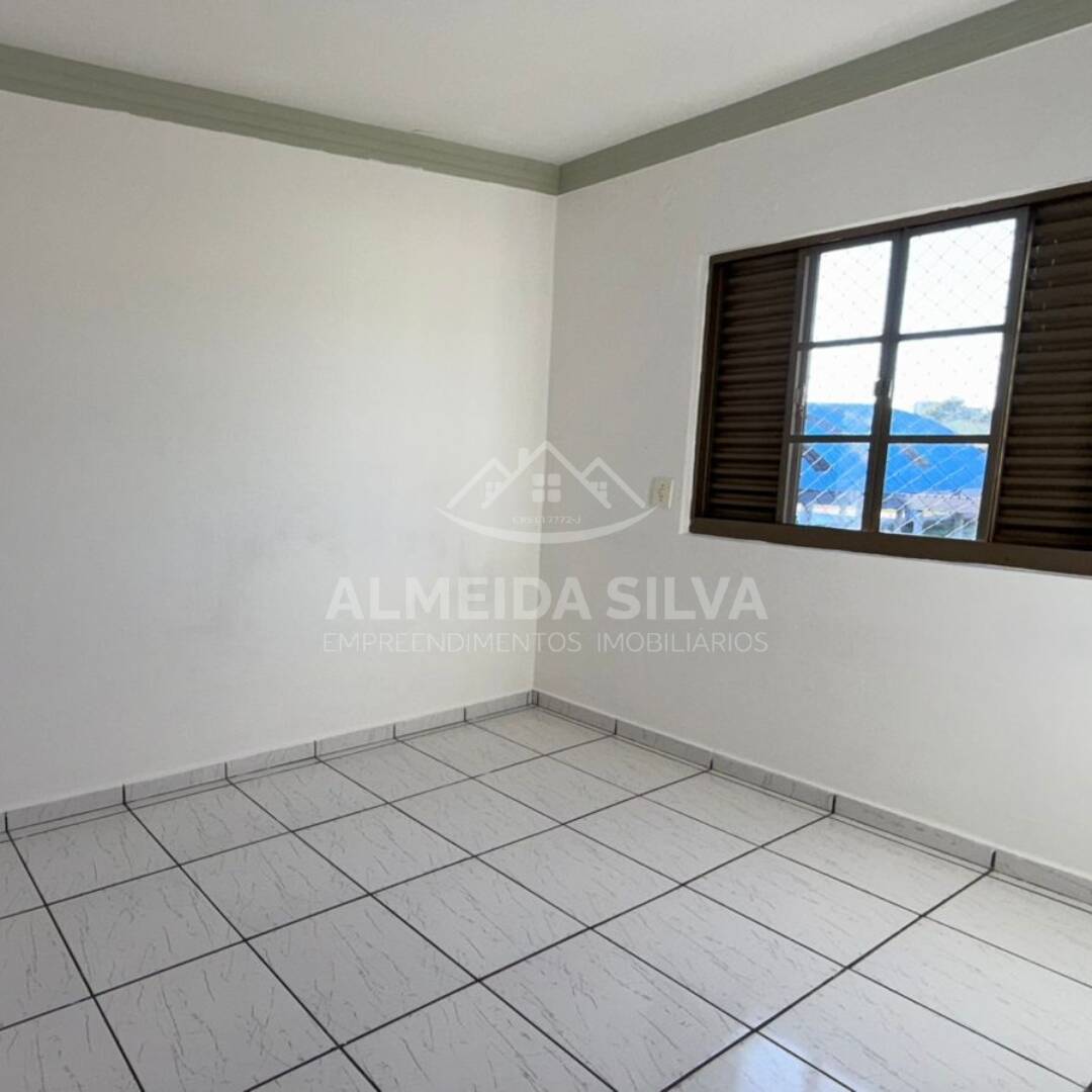 Apartamento para alugar com 3 quartos - Foto 9