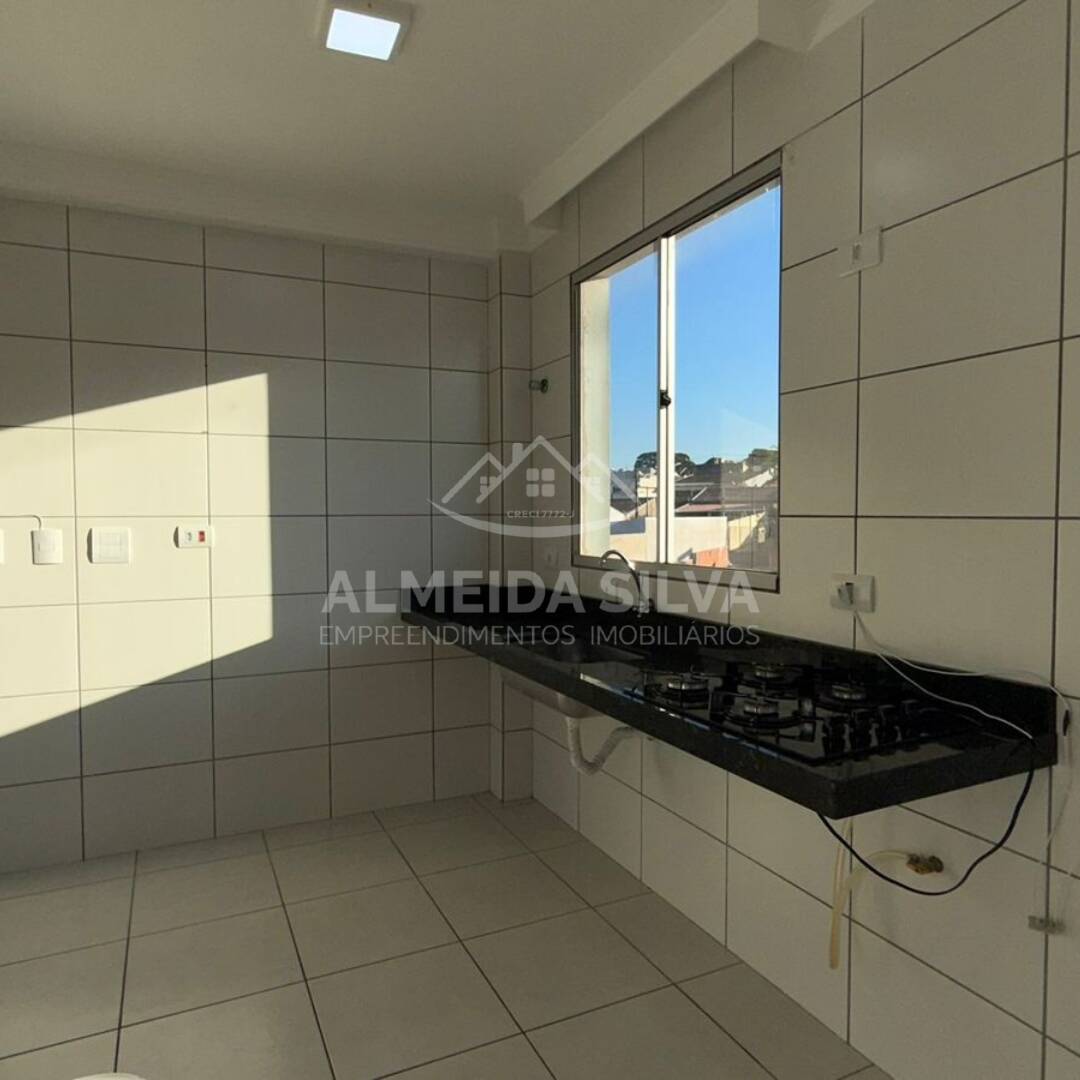 Apartamento para alugar com 3 quartos - Foto 7