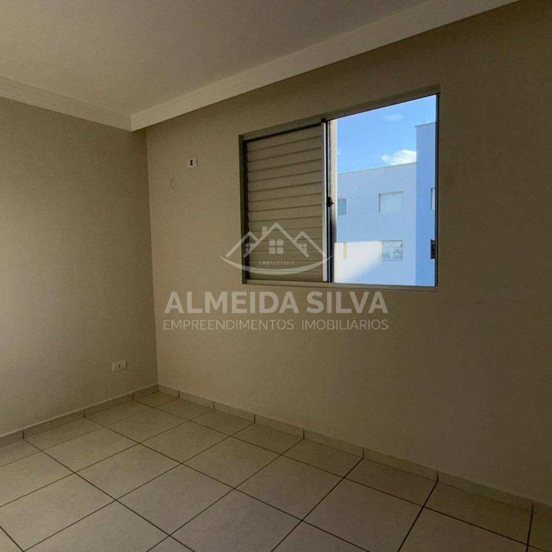 Apartamento para alugar com 3 quartos - Foto 12