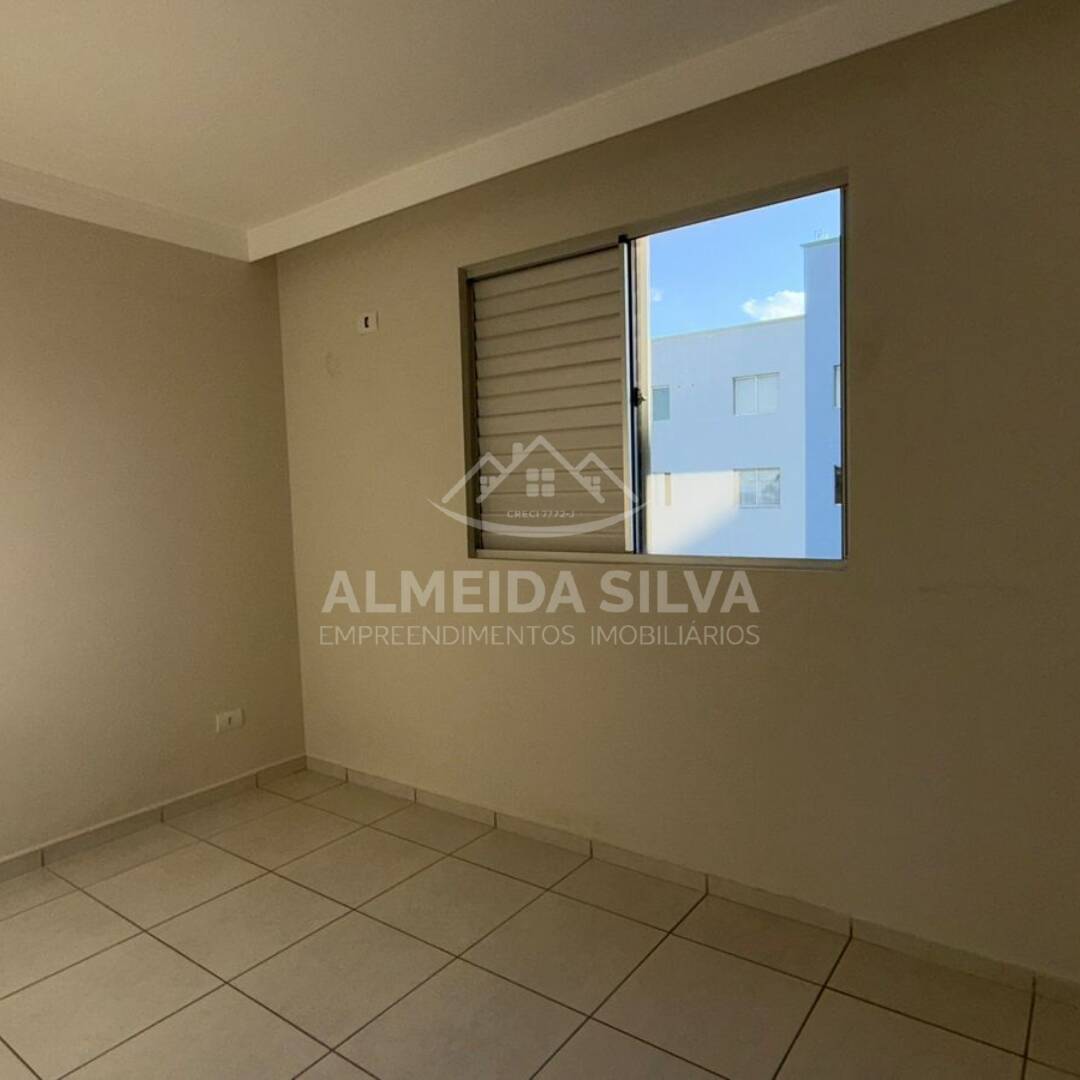 Apartamento para alugar com 3 quartos - Foto 13