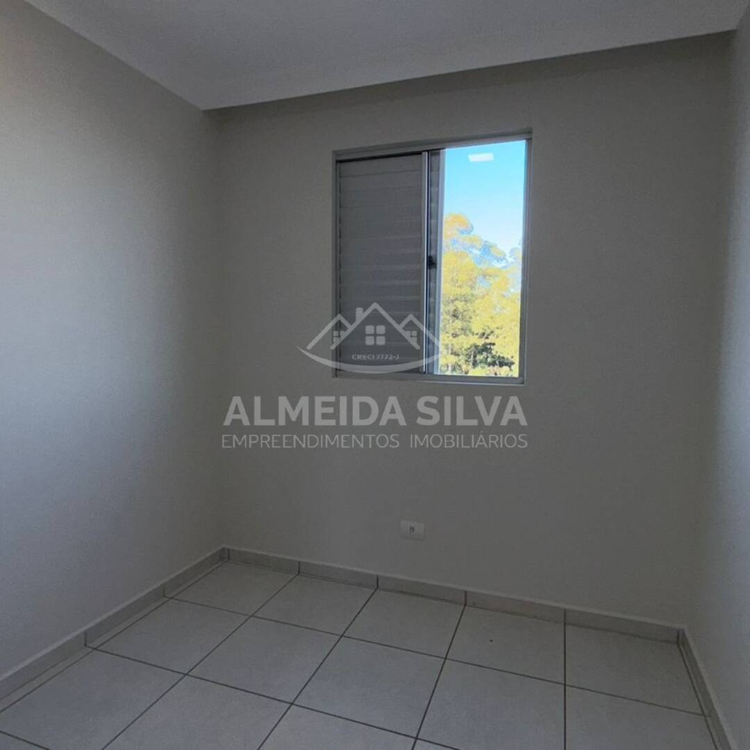 Apartamento para alugar com 3 quartos - Foto 14