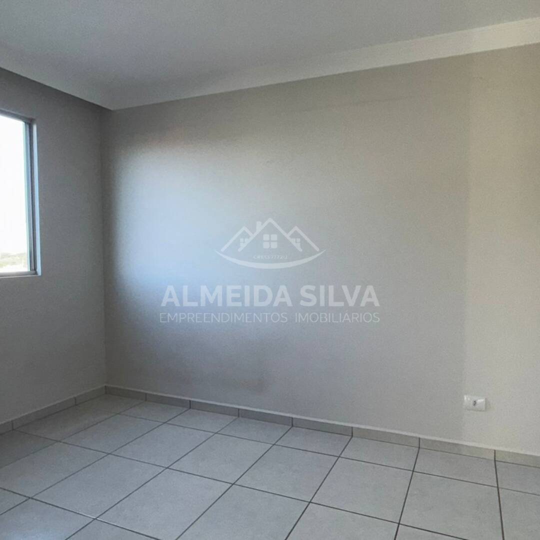 Apartamento para alugar com 3 quartos - Foto 15