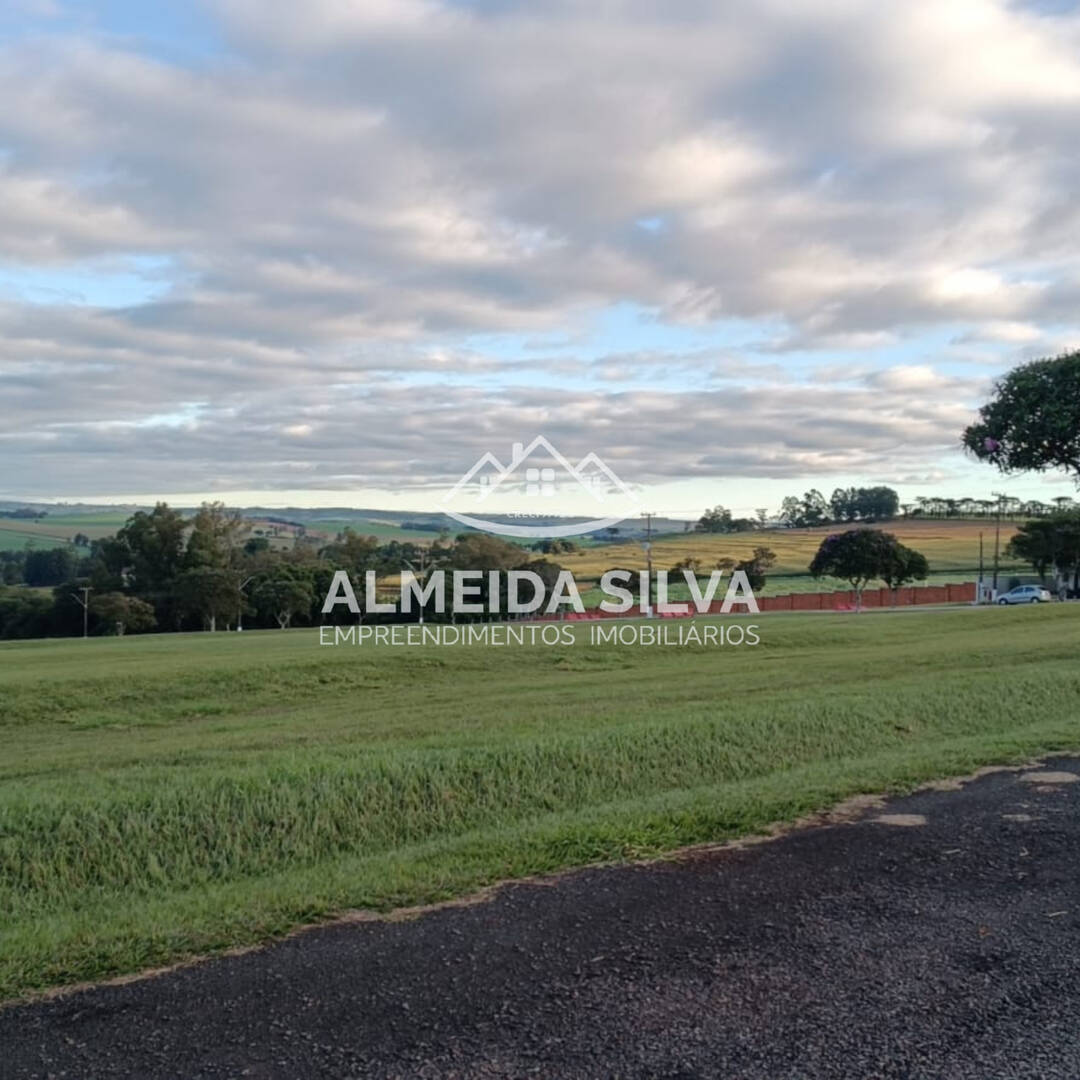 Terreno, 1256 m² - Foto 2