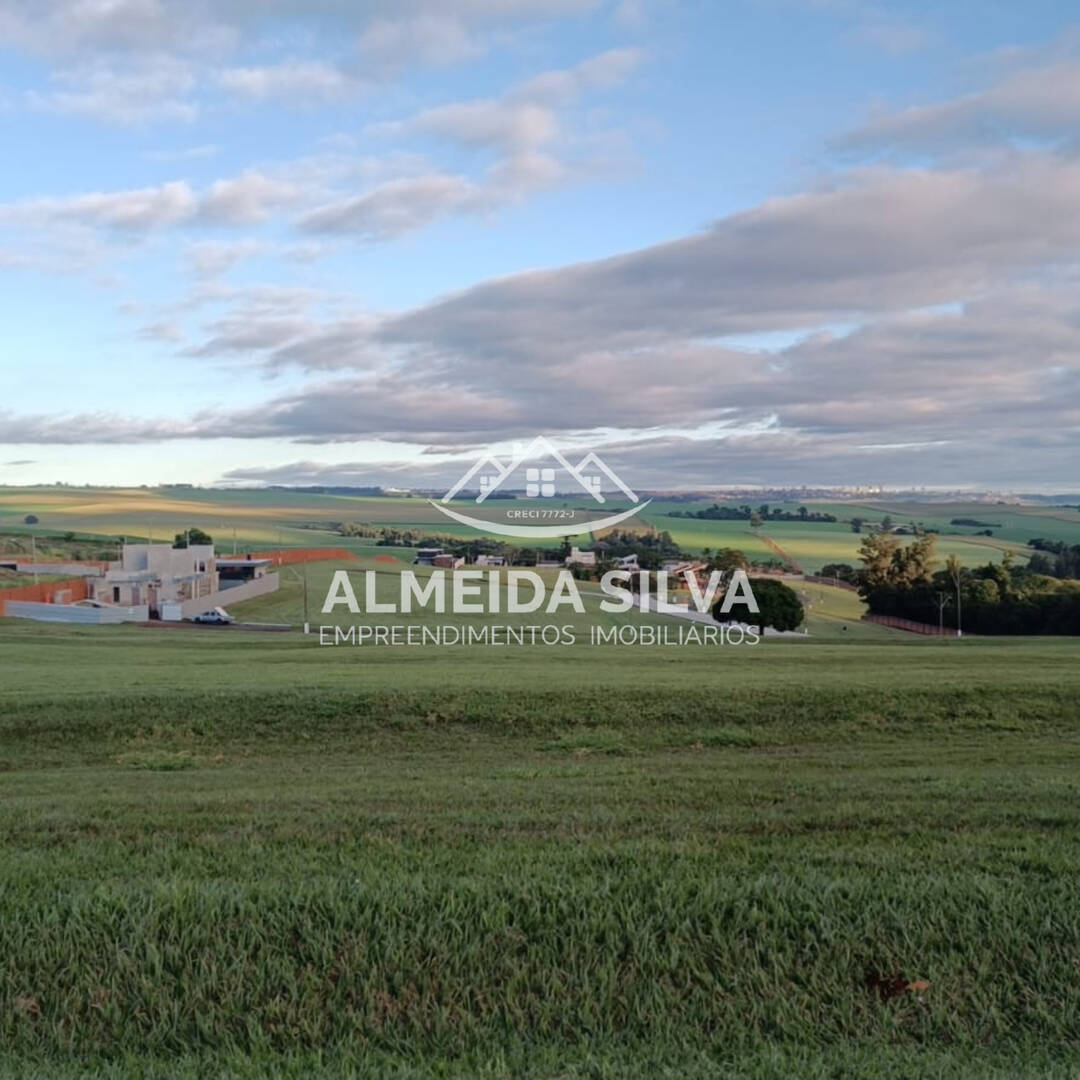 Terreno, 1256 m² - Foto 3