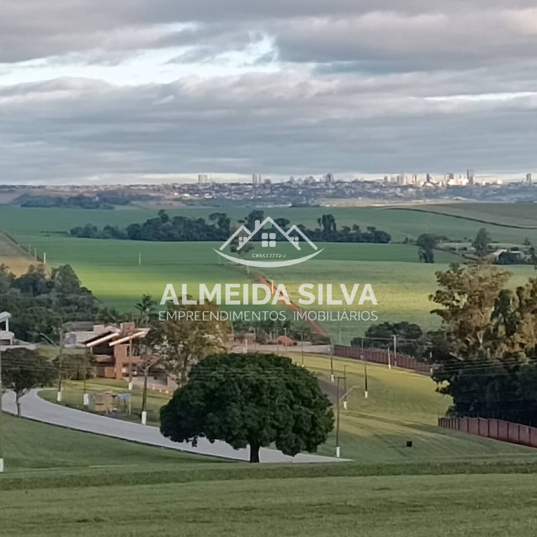 Terreno, 1256 m² - Foto 4