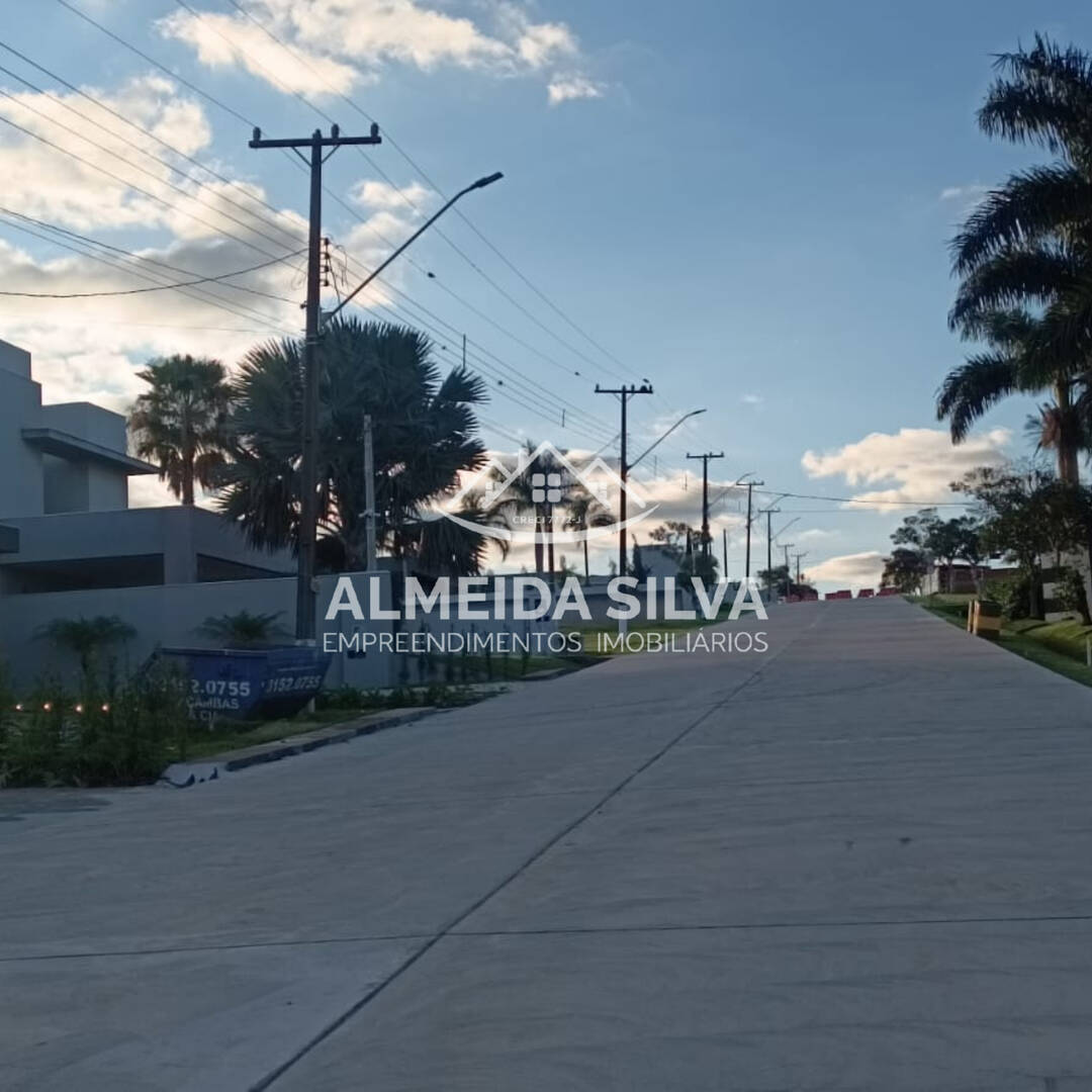 Terreno, 1256 m² - Foto 5