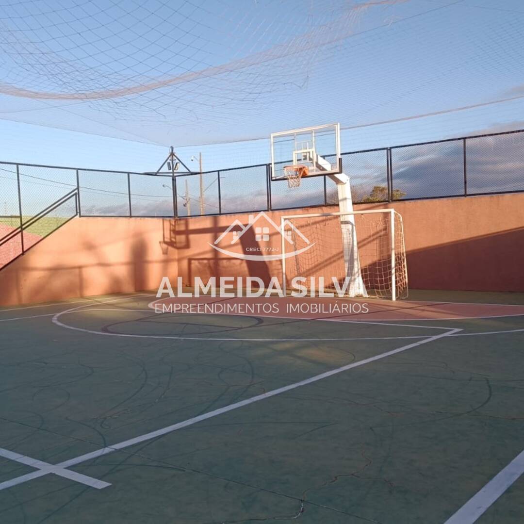 Terreno, 1256 m² - Foto 6