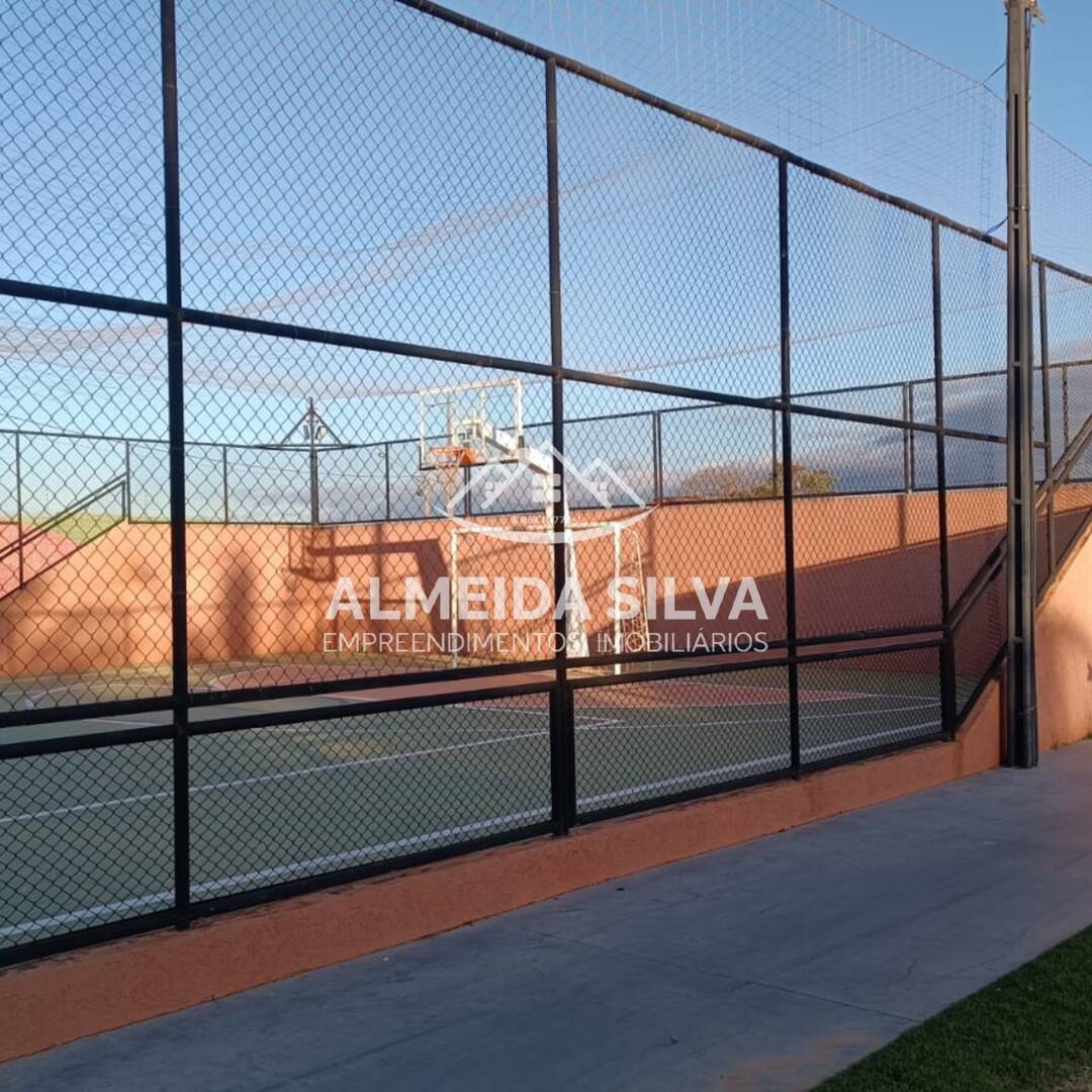 Terreno, 1256 m² - Foto 7