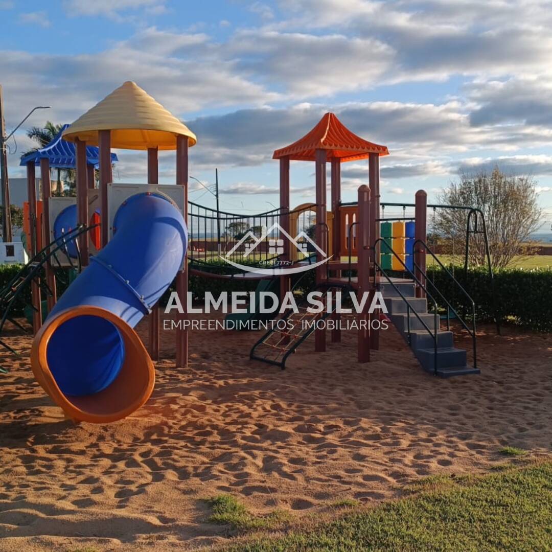 Terreno, 1256 m² - Foto 8