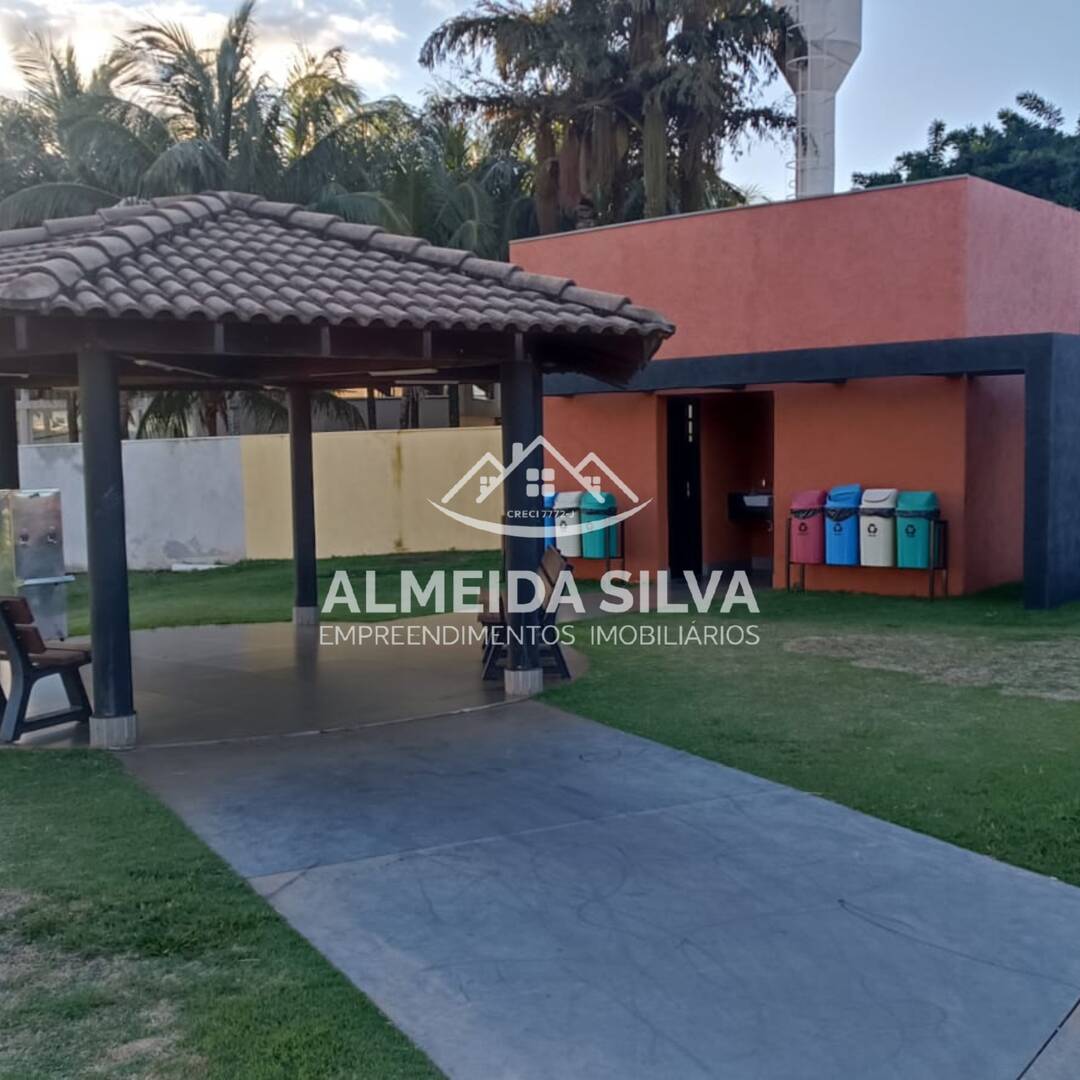 Terreno, 1256 m² - Foto 9