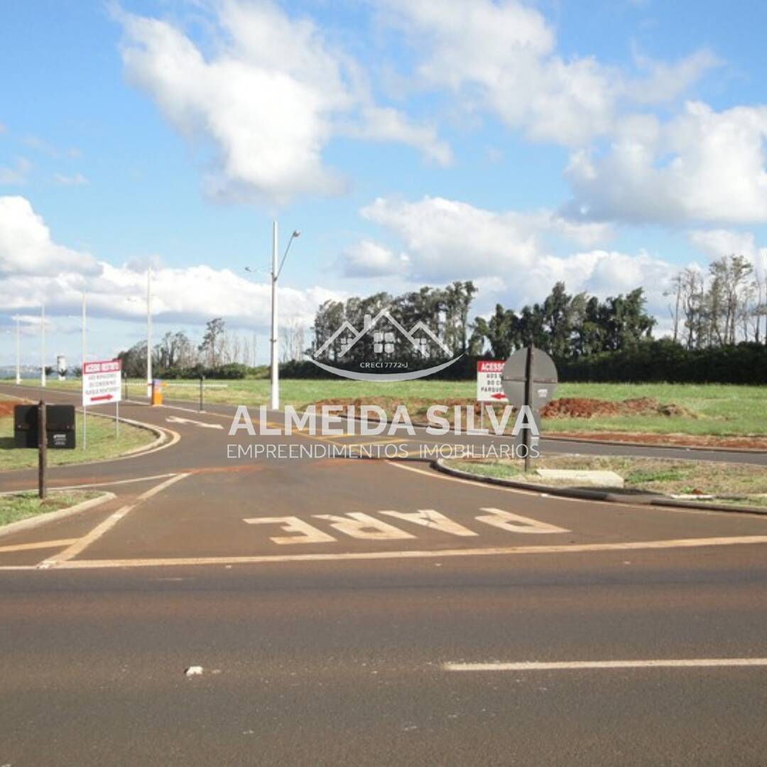 Terreno, 1256 m² - Foto 10