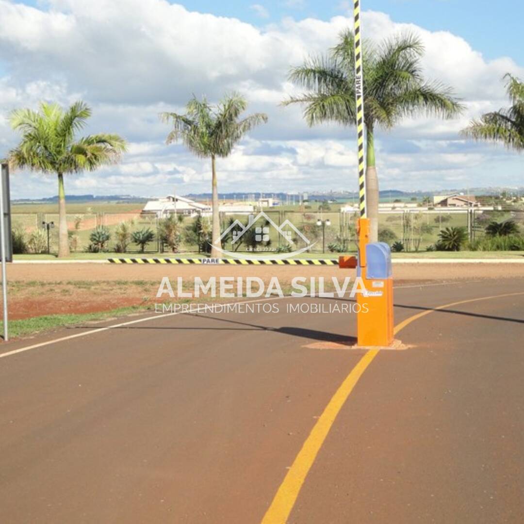 Terreno, 1256 m² - Foto 11