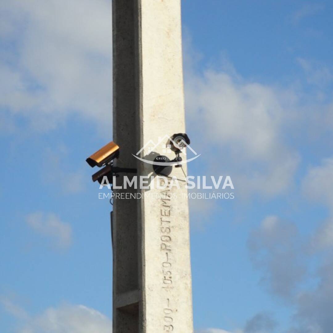 Terreno, 1256 m² - Foto 12