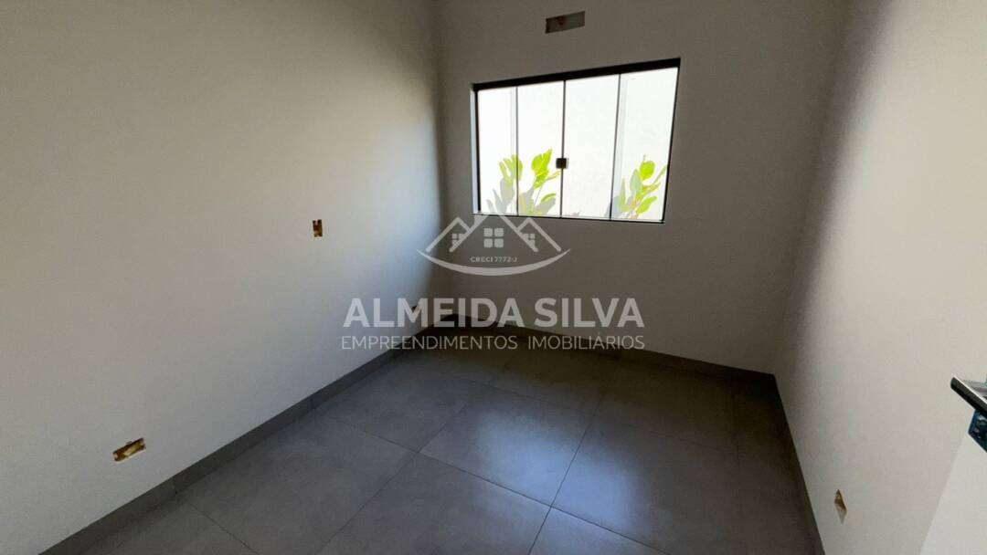 Casa, 3 quartos - Foto 15