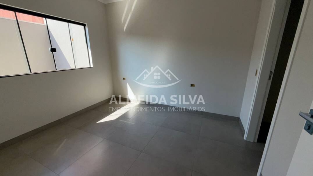 Casa, 3 quartos - Foto 18