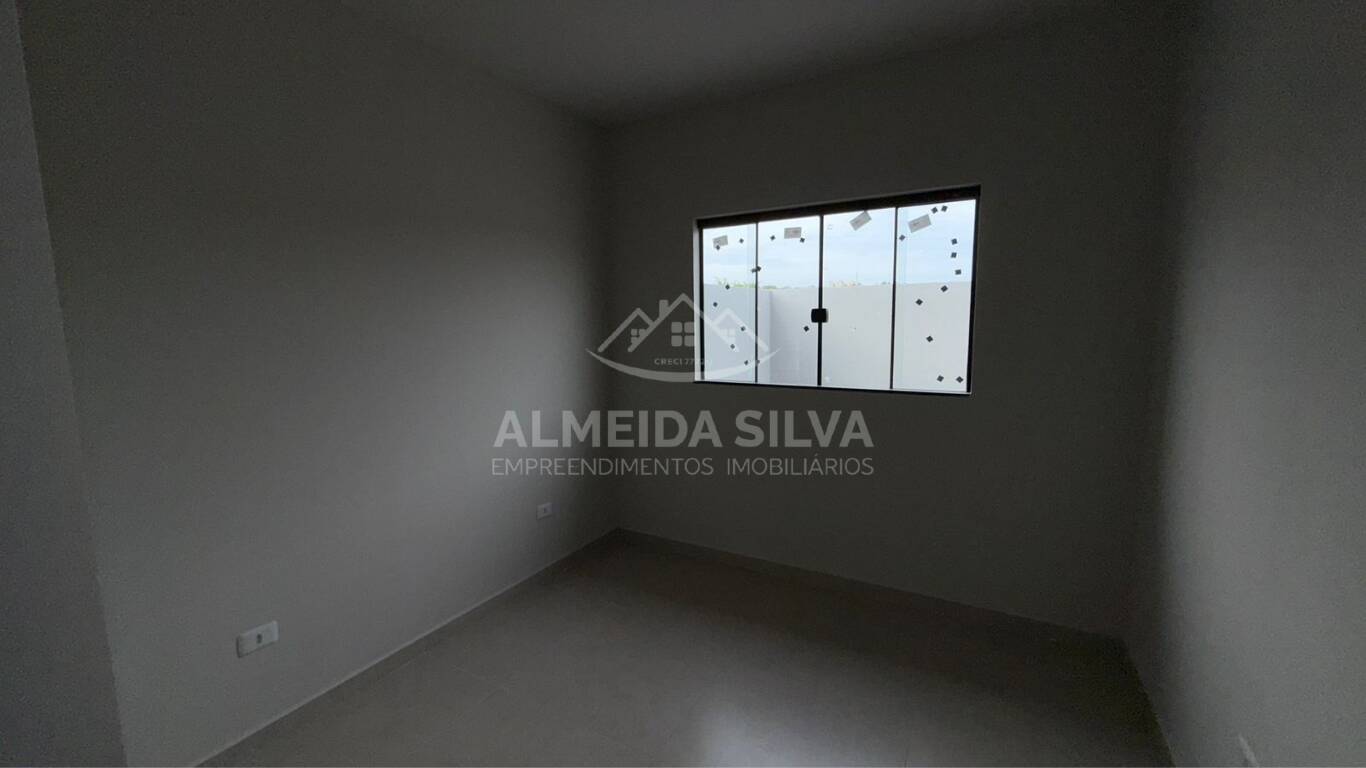 Casa à venda com 3 quartos - Foto 5