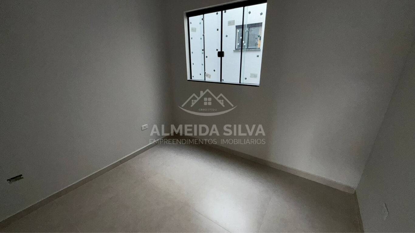 Casa à venda com 3 quartos - Foto 9