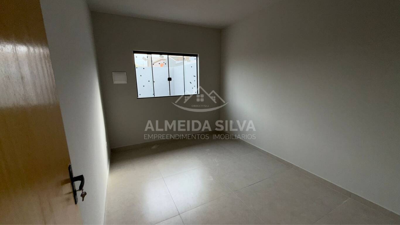 Casa à venda com 3 quartos - Foto 10