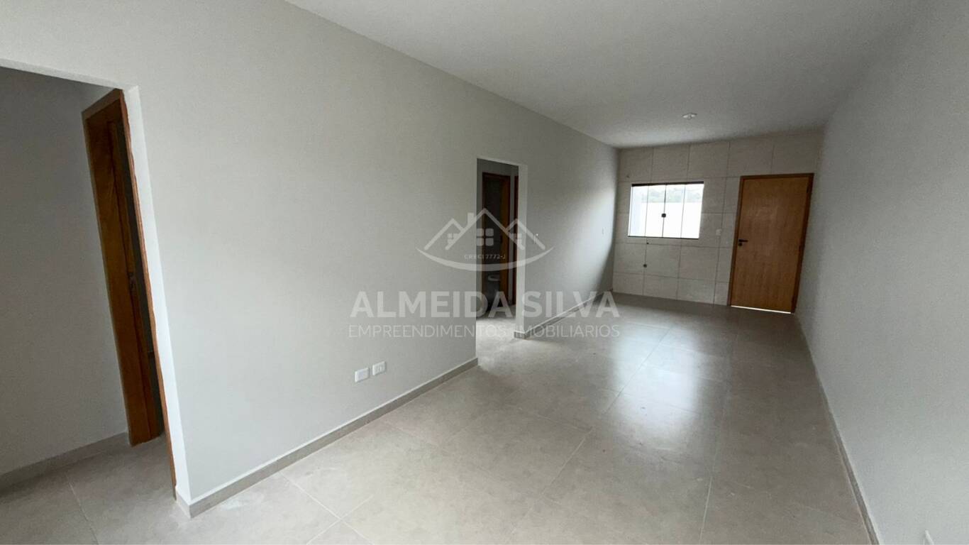 Casa à venda com 3 quartos - Foto 12