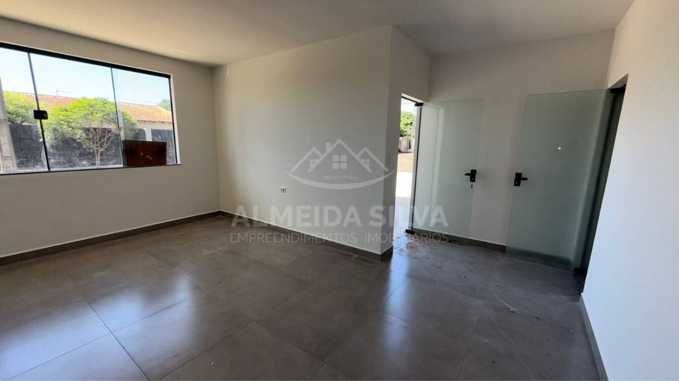 Prédio Inteiro - Foto 2