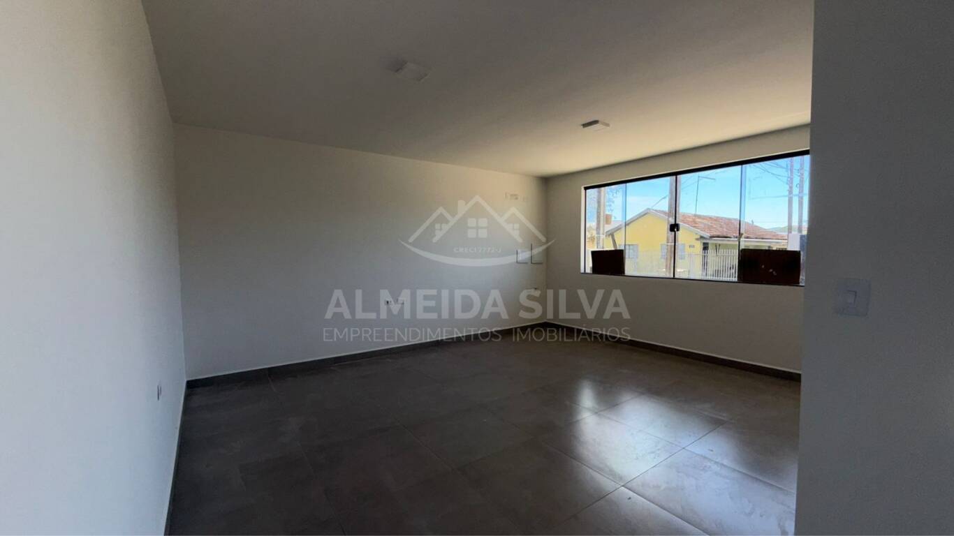 Prédio Inteiro - Foto 3