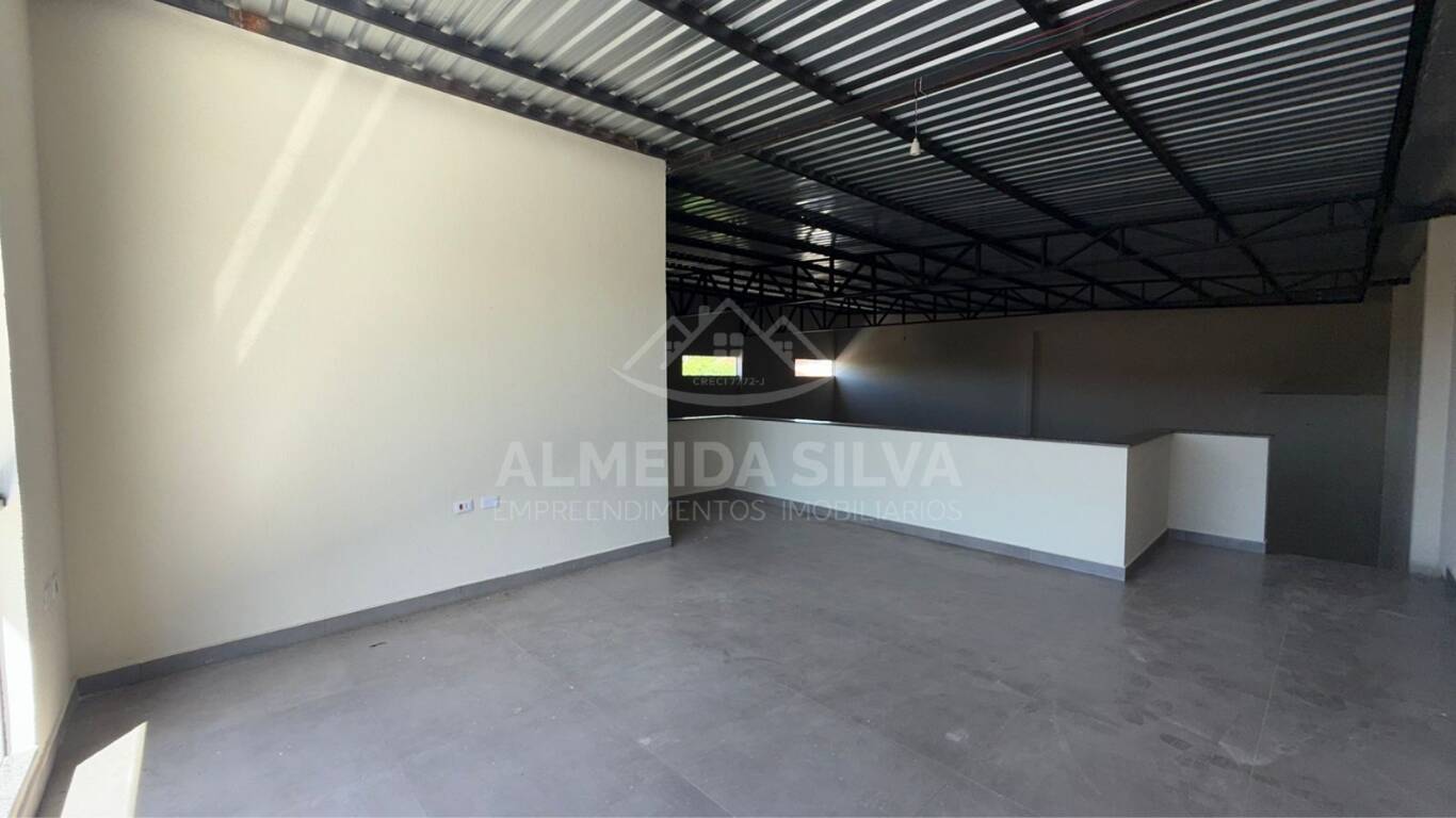 Prédio Inteiro - Foto 4