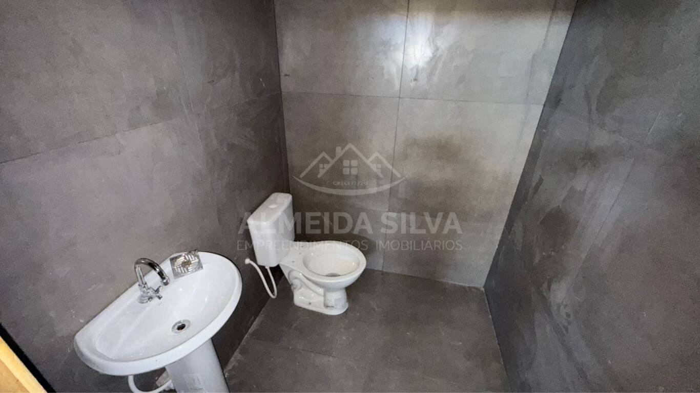 Prédio Inteiro - Foto 6