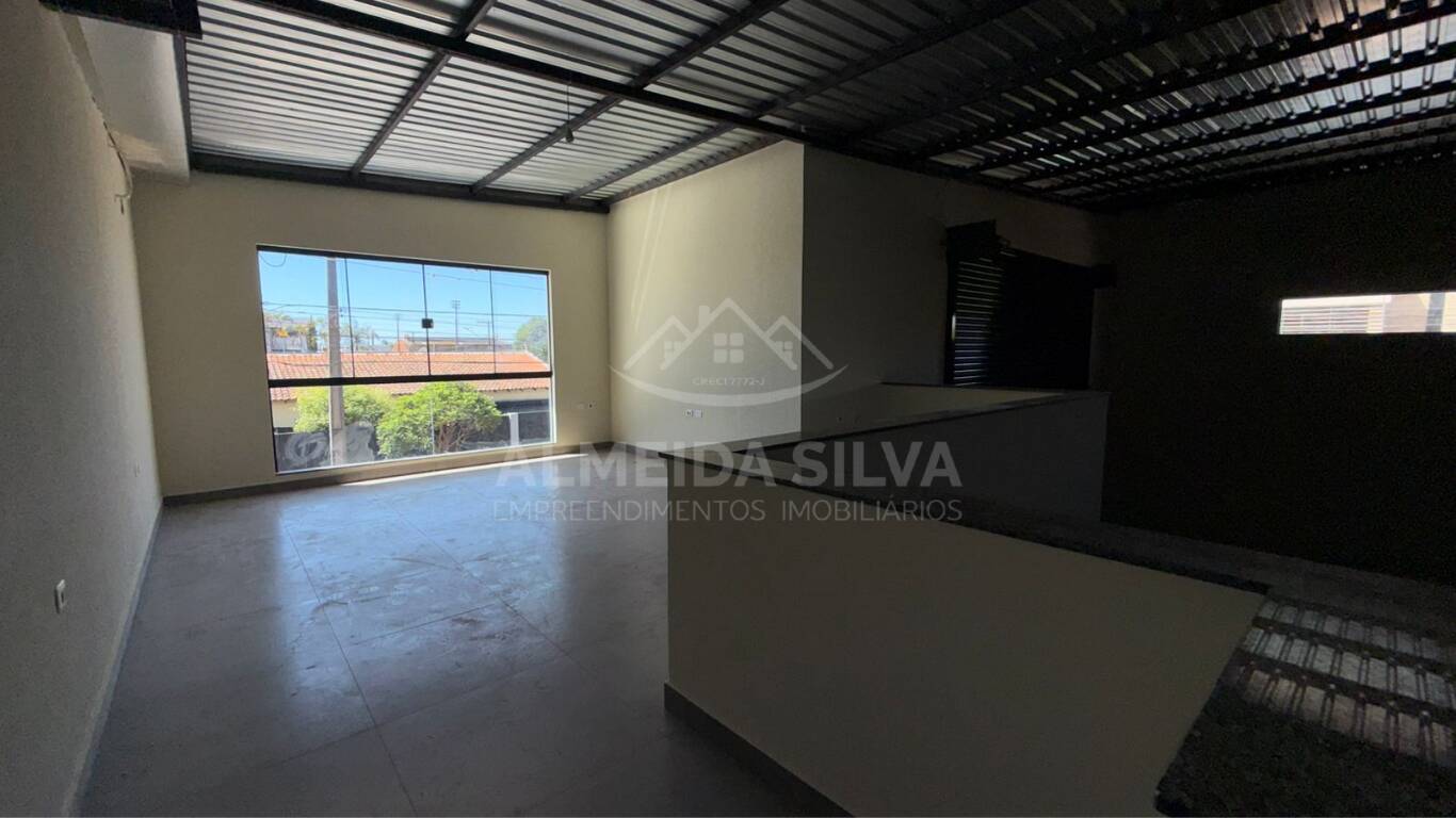 Prédio Inteiro - Foto 8