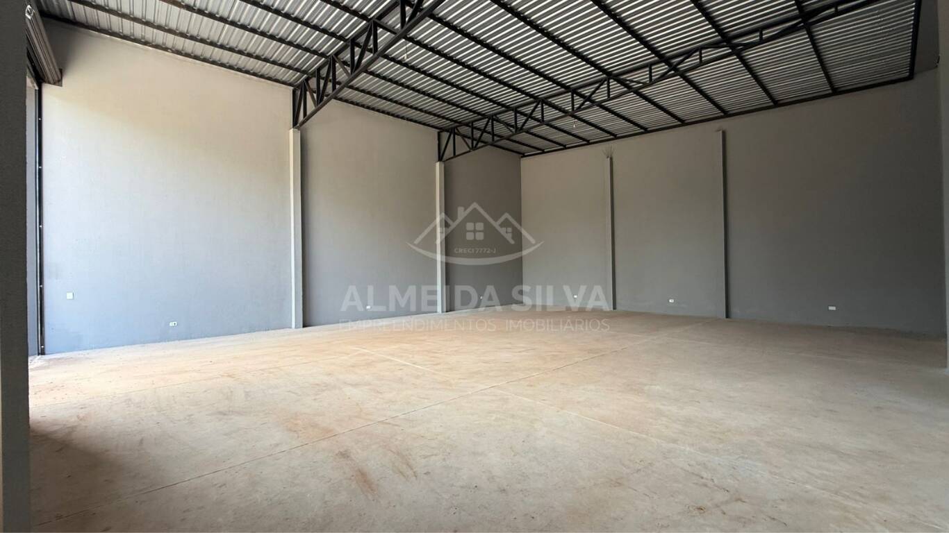 Prédio Inteiro - Foto 3