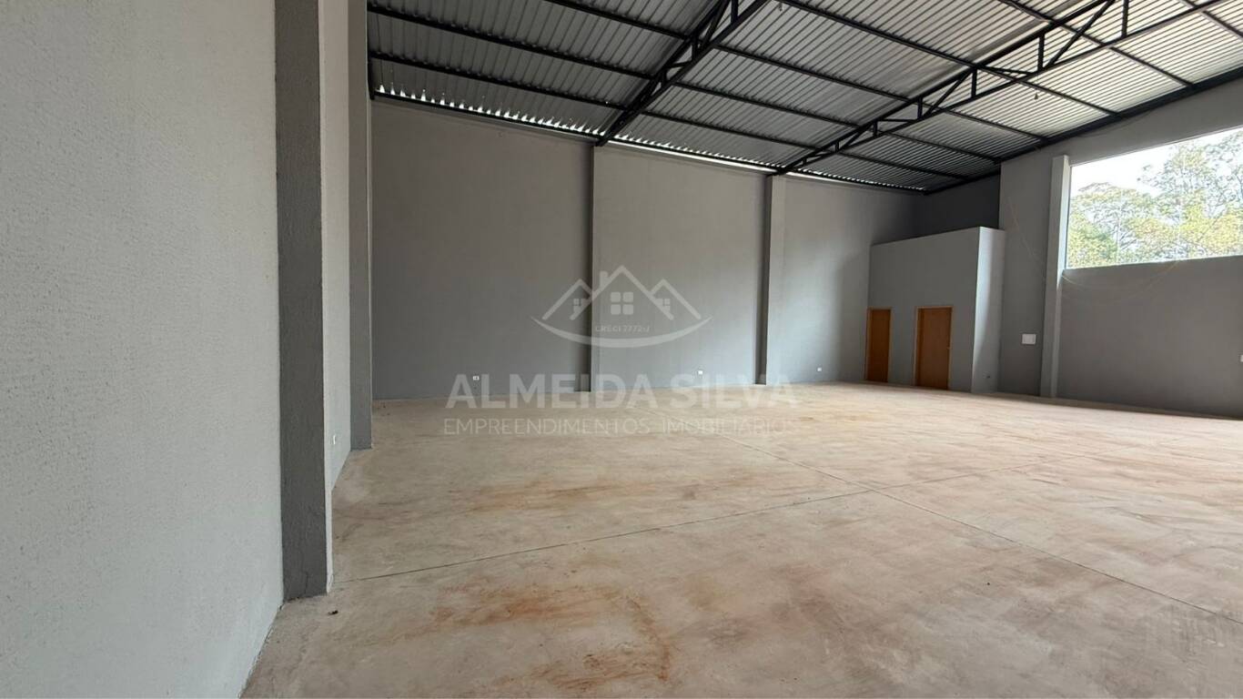 Prédio Inteiro - Foto 4