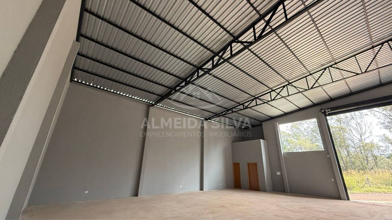 Prédio Inteiro - Foto 5