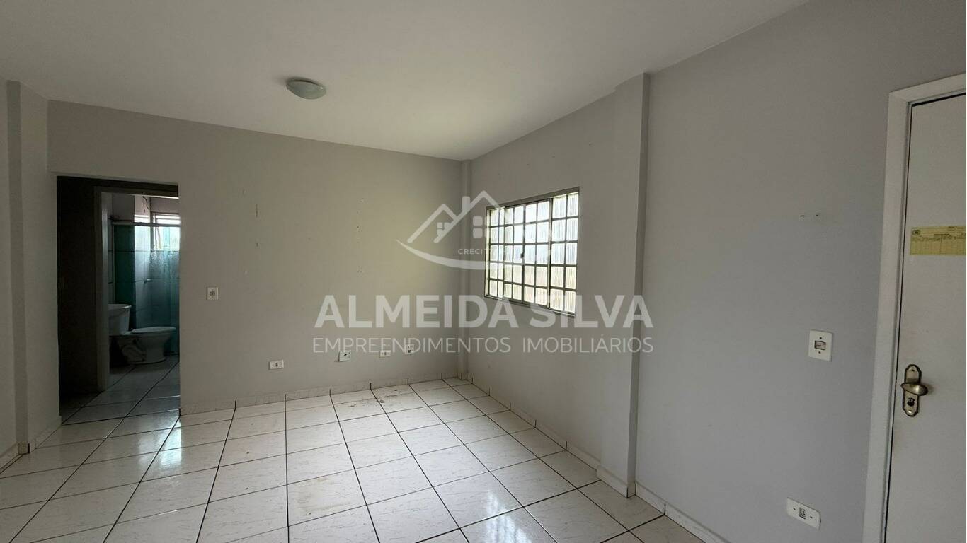 Apartamento, 3 quartos - Foto 3