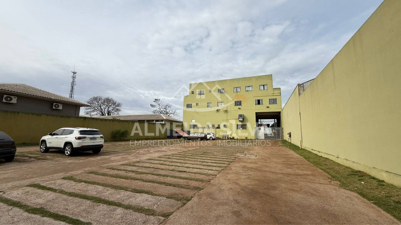 Apartamento, 3 quartos - Foto 6